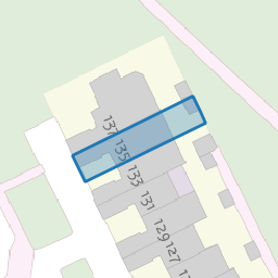 Perceel OSS00-L-2342