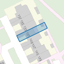 Perceel OSS00-L-2344