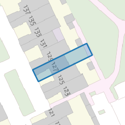 Perceel OSS00-L-2346