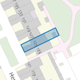 Perceel OSS00-L-2347