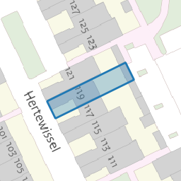 Perceel OSS00-L-2350