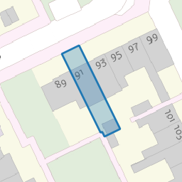 Perceel OSS00-L-2356