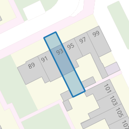 Perceel OSS00-L-2357