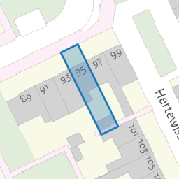 Perceel OSS00-L-2358