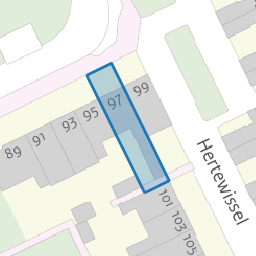 Perceel OSS00-L-2359