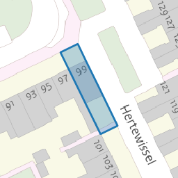 Perceel OSS00-L-2360