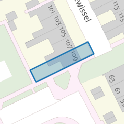 Perceel OSS00-L-2365