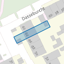 Perceel OSS00-L-2367