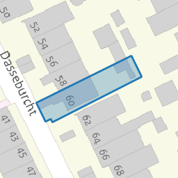 Perceel OSS00-L-2369