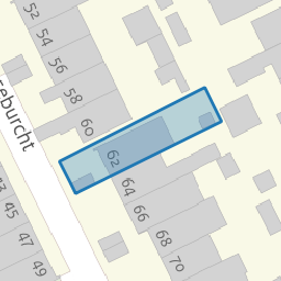 Perceel OSS00-L-2370