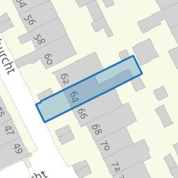 Perceel OSS00-L-2371