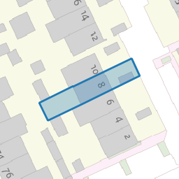 Perceel OSS00-L-2373