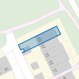 Perceel OSS00-L-2394