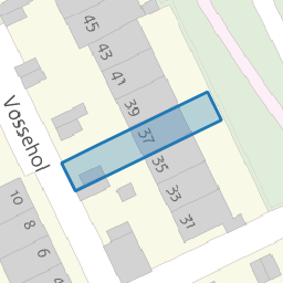 Perceel OSS00-L-2403