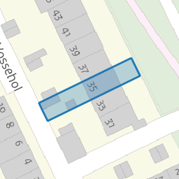 Perceel OSS00-L-2404