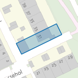 Perceel OSS00-L-2406