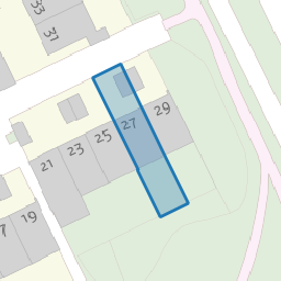 Perceel OSS00-L-2416