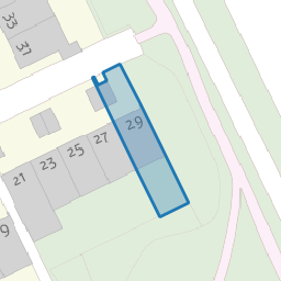 Perceel OSS00-L-2417