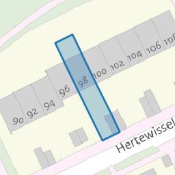 Perceel OSS00-L-2422