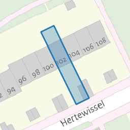 Perceel OSS00-L-2424