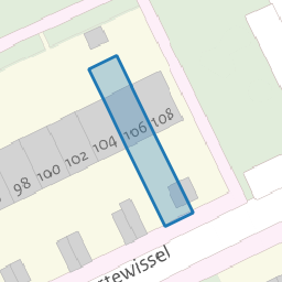 Perceel OSS00-L-2426