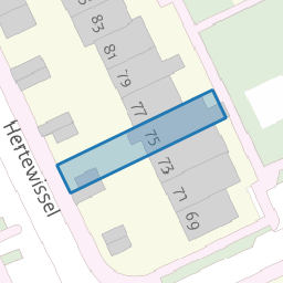 Perceel OSS00-L-2430