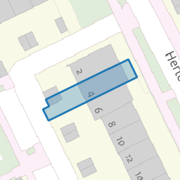 Perceel OSS00-L-2442