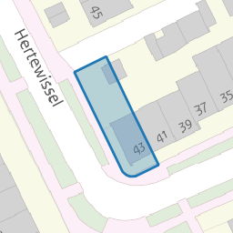 Perceel OSS00-L-2446