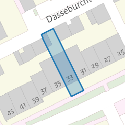 Perceel OSS00-L-2447