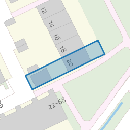 Perceel OSS00-L-2465