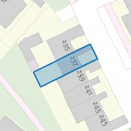 Perceel OSS00-L-2467