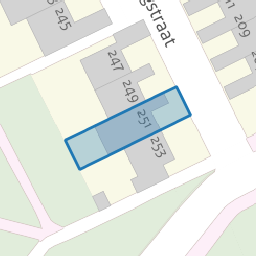 Perceel OSS00-L-2471