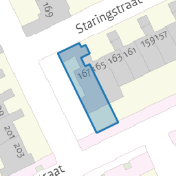 Perceel OSS00-L-2477