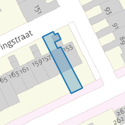 Perceel OSS00-L-2480