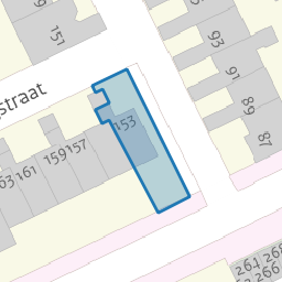 Perceel OSS00-L-2481