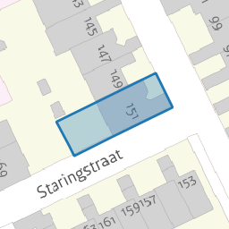 Perceel OSS00-L-2482