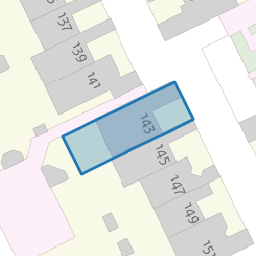 Perceel OSS00-L-2485