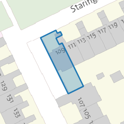 Perceel OSS00-L-2486