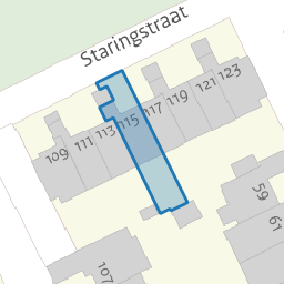 Perceel OSS00-L-2489