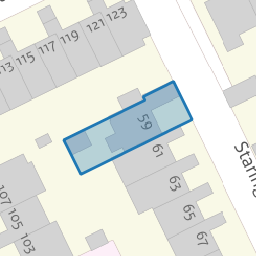 Perceel OSS00-L-2492