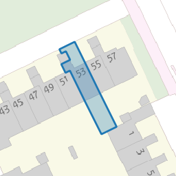 Perceel OSS00-L-2505