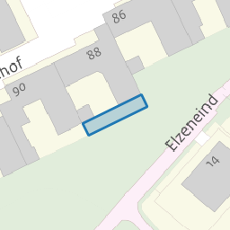 Perceel OSS00-L-2512