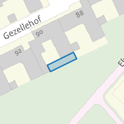 Perceel OSS00-L-2513