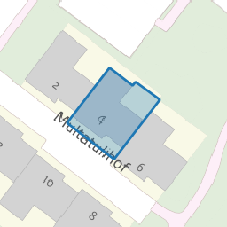 Perceel OSS00-L-2515