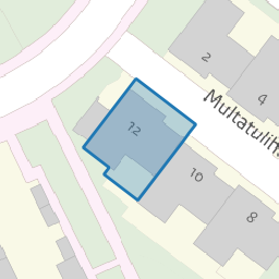 Perceel OSS00-L-2517