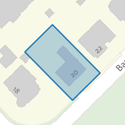 Perceel OSS00-L-2528