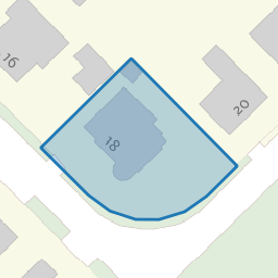 Perceel OSS00-L-2529