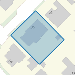 Perceel OSS00-L-2530