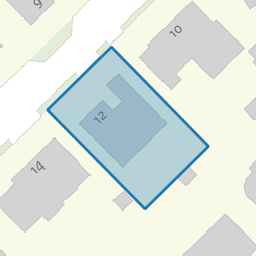 Perceel OSS00-L-2531