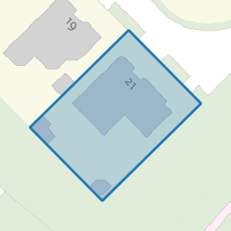 Perceel OSS00-L-2532